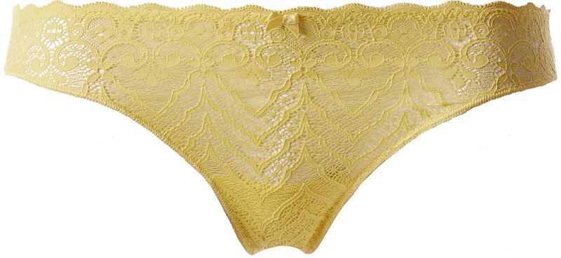 SBD89M_5550_10-TANGA-EM-RENDA-E-MICROFIBRA