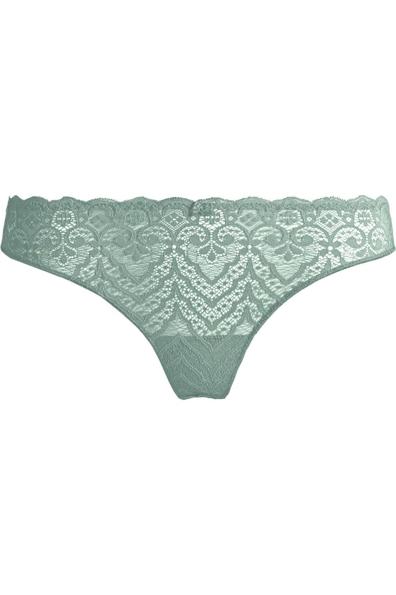 SBD89M_5551_10-TANGA-EM-RENDA-E-MICROFIBRA