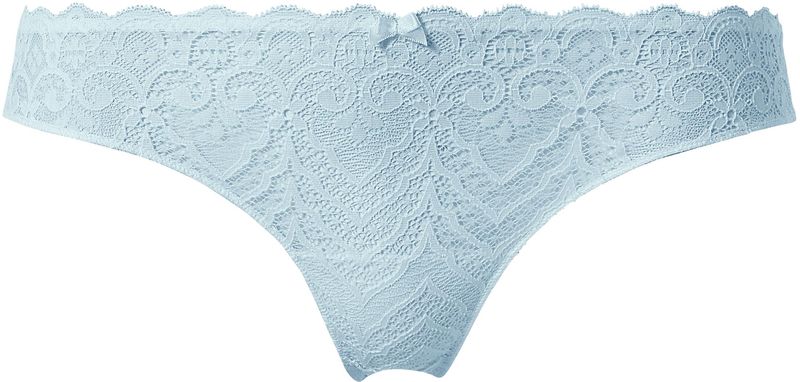 SBD89M_5553_10-TANGA-EM-RENDA-E-MICROFIBRA