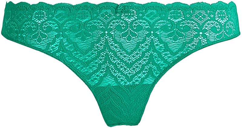 SBD89M_5554_10-TANGA-EM-RENDA-E-MICROFIBRA