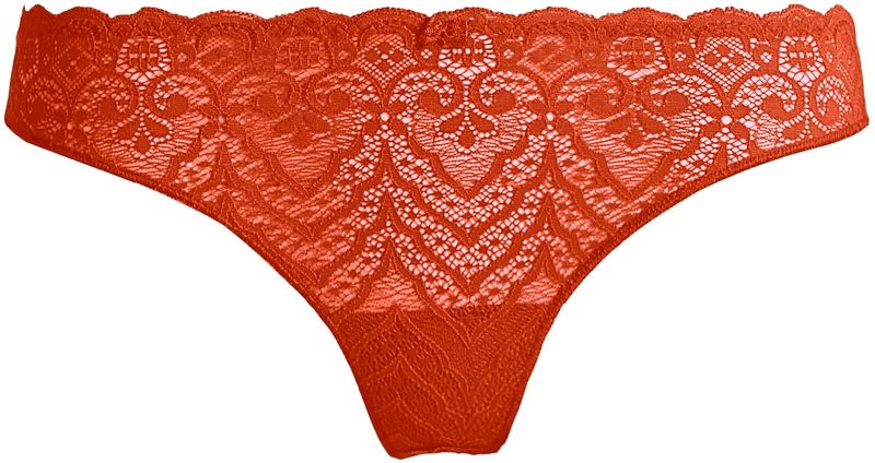 SBD89M_5555_10-TANGA-EM-RENDA-E-MICROFIBRA