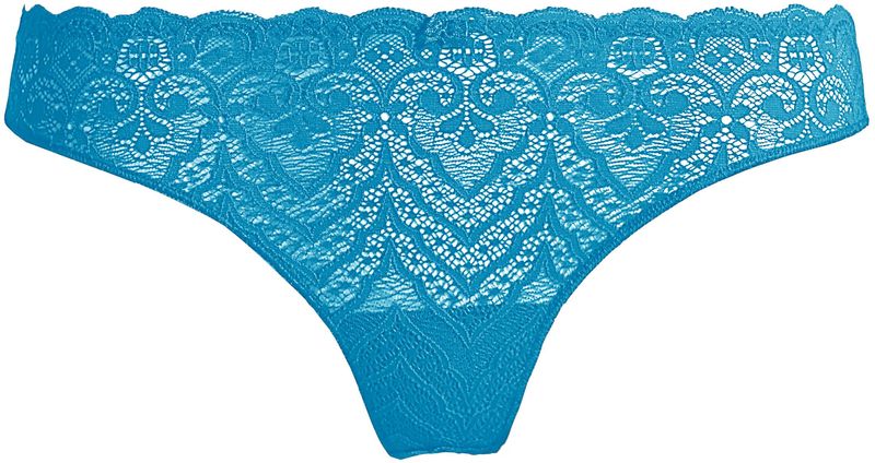 SBD89M_5557_10-TANGA-EM-RENDA-E-MICROFIBRA