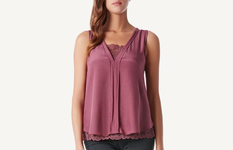 CG100G_6235_1-BLUSA-DE-VISCOSE-COM-APLIQUE-DE-RENDA