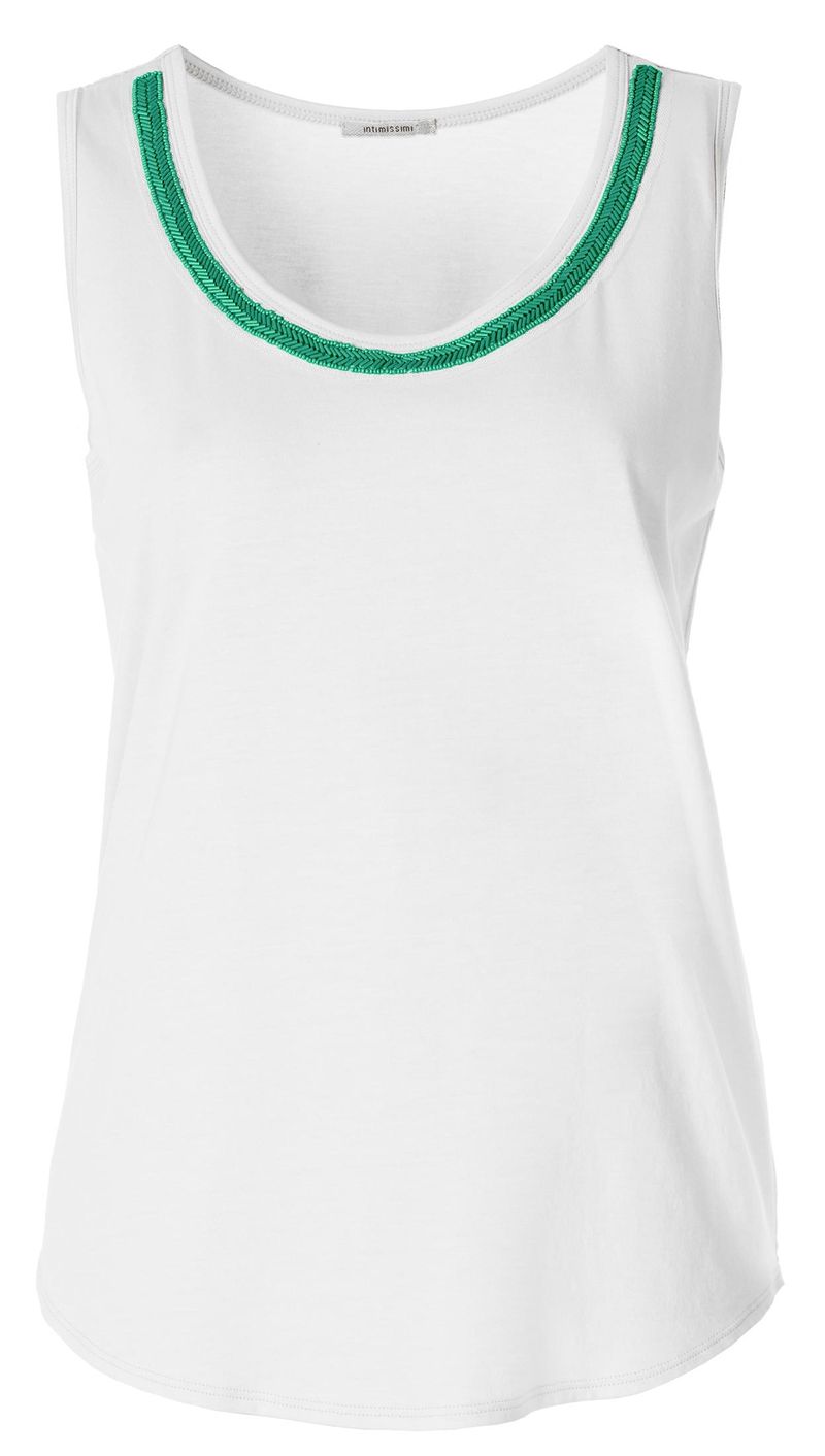 CG099C_001_10-BLUSA-COM-APLICACOES-NO-DECOTE