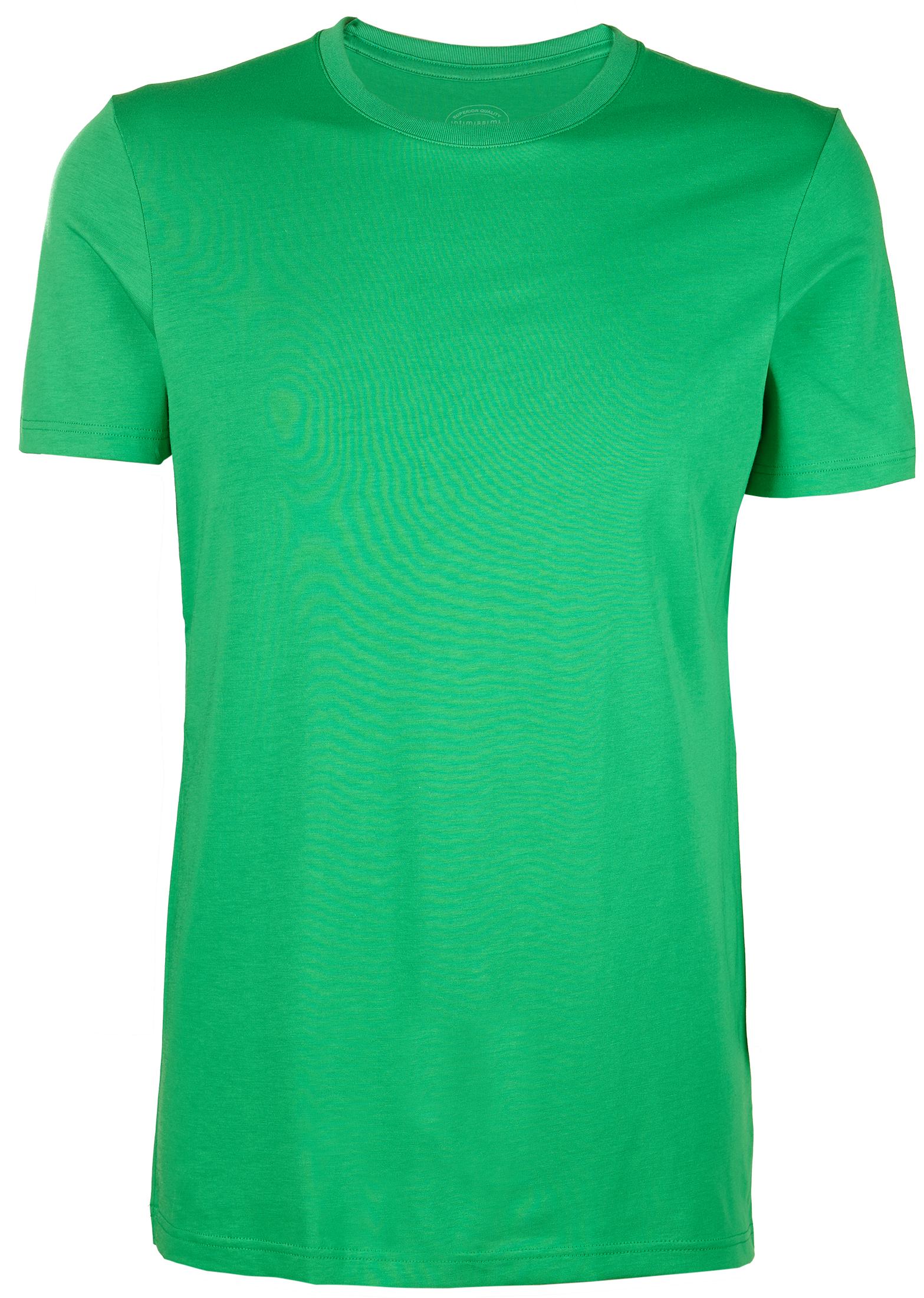 Product front