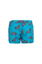 OB0155_233C_11-CALCOES-DE-BANHO-BOXER-PARA-CRIANCA-FORMENTERA-MINI-ME