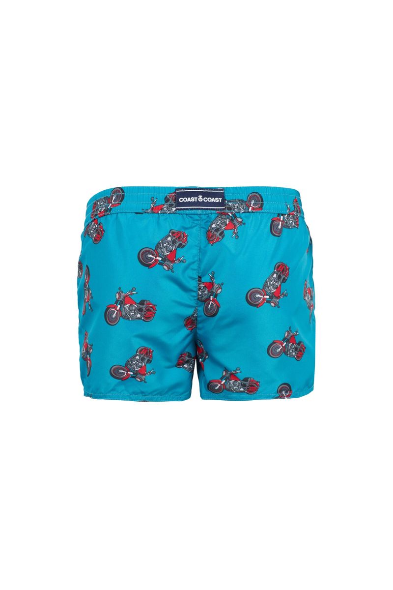 OB0155_233C_11-CALCOES-DE-BANHO-BOXER-PARA-CRIANCA-FORMENTERA-MINI-ME