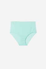 SA01748S_426C_10-SLIP-DE-BIQUINI-DE-CINTURA-SUBIDA-MODELADOR-INDONESIA-ECO