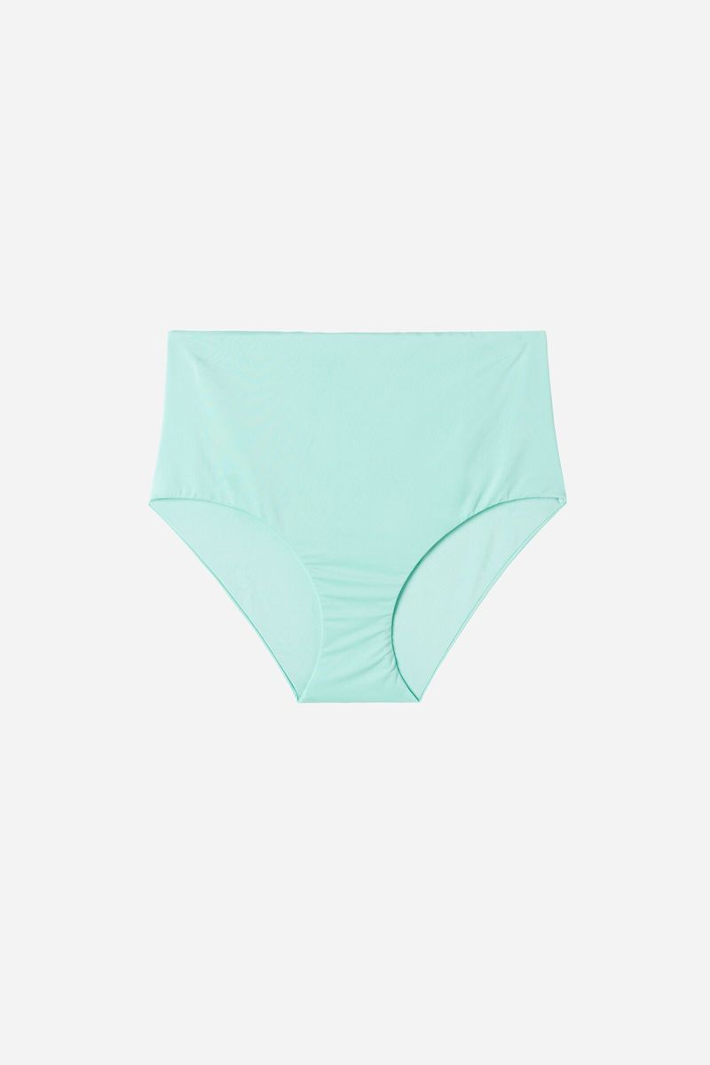 SA01748S_426C_10-SLIP-DE-BIQUINI-DE-CINTURA-SUBIDA-MODELADOR-INDONESIA-ECO