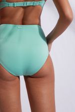 SA01748S_426C_2-SLIP-DE-BIQUINI-DE-CINTURA-SUBIDA-MODELADOR-INDONESIA-ECO