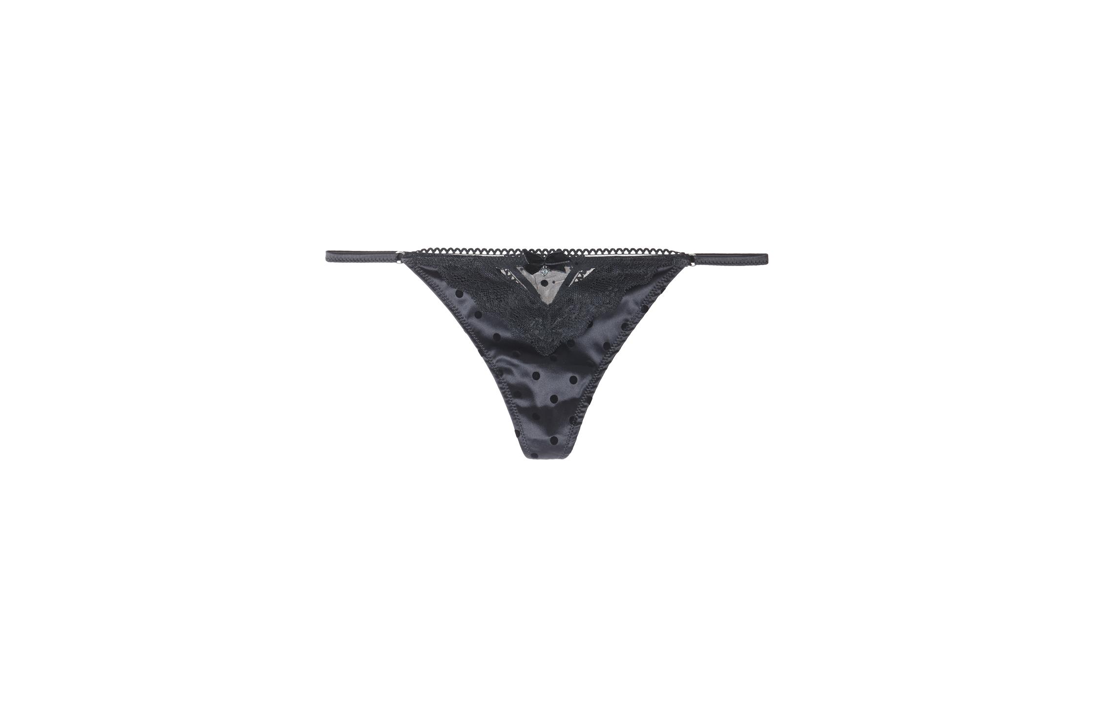 Product front