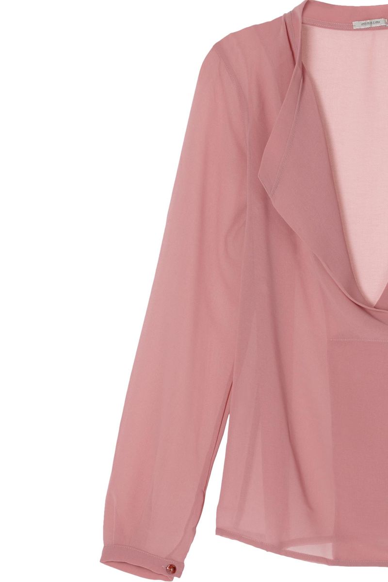 CL102A_6236_11-CAMISA-DE-GEORGETE-CRUZADA