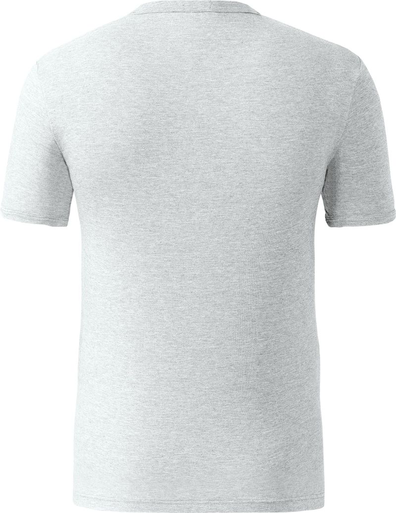 CMU05A_3044_11-T-SHIRT-GOLA-EM-ALGODAO-ELASTICIZADO