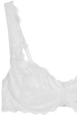 RBD89N_001_11-SOUTIEN-DANIELA-COM-ARO-EM-RENDA