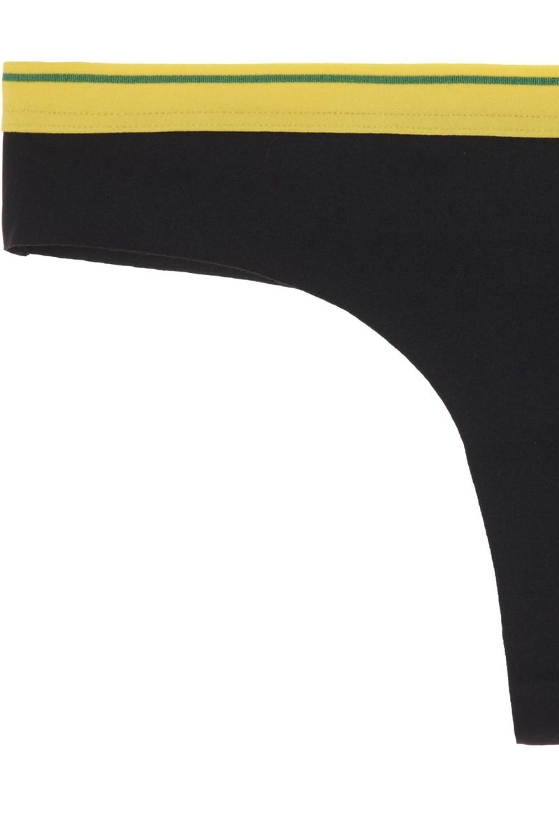 SBD79A_5932_11-TANGA-DESPORTIVA-ACTIVE