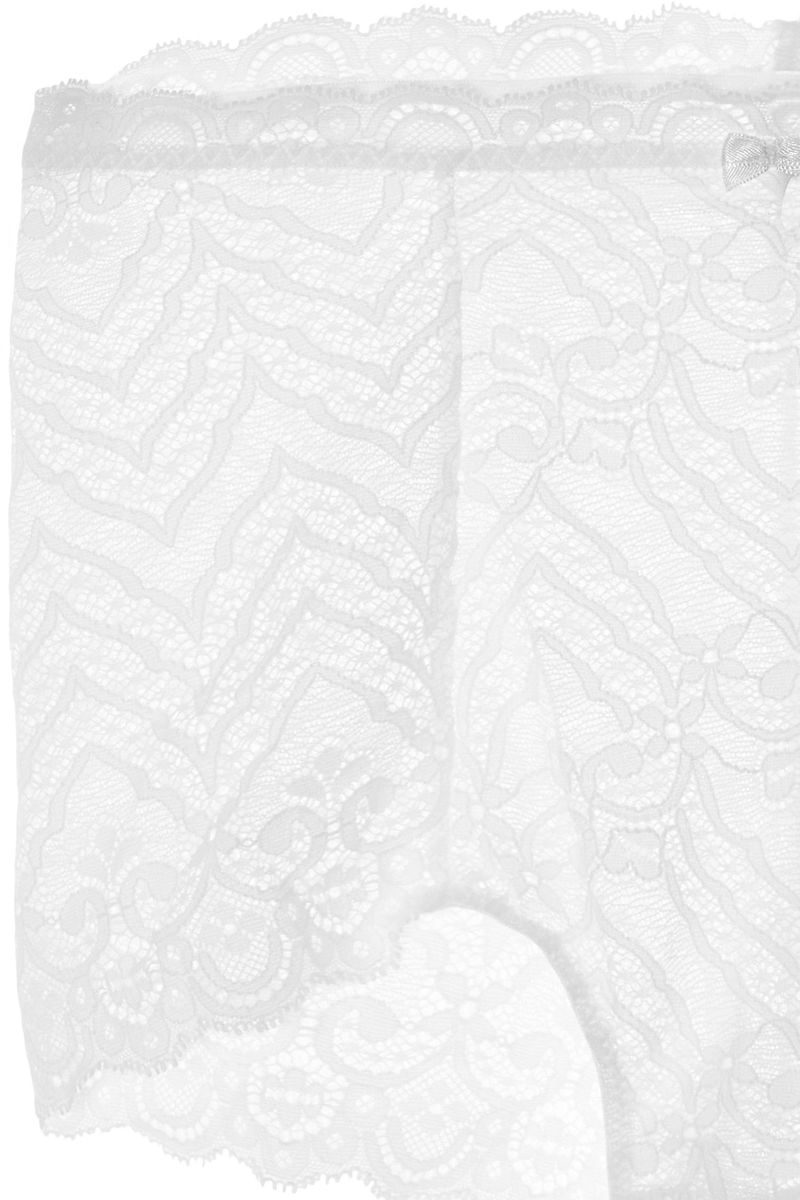 SI89P3_001_11-CULOTTE-ALTA-EM-RENDA