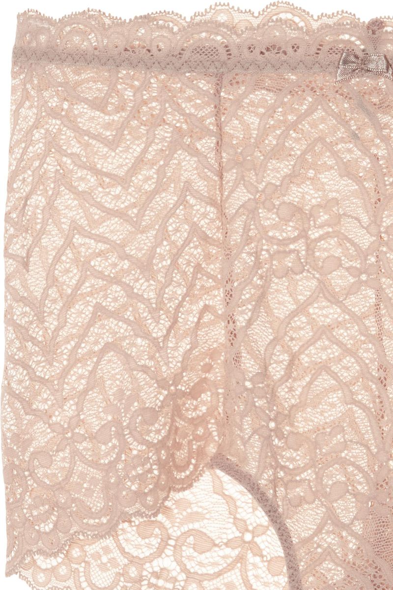 SI89P3_044_11-CULOTTE-ALTA-EM-RENDA