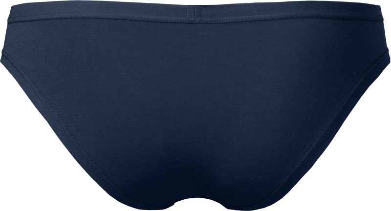 SID65A_3094_11-CUECA-EM-ALGODAO-NATURAL