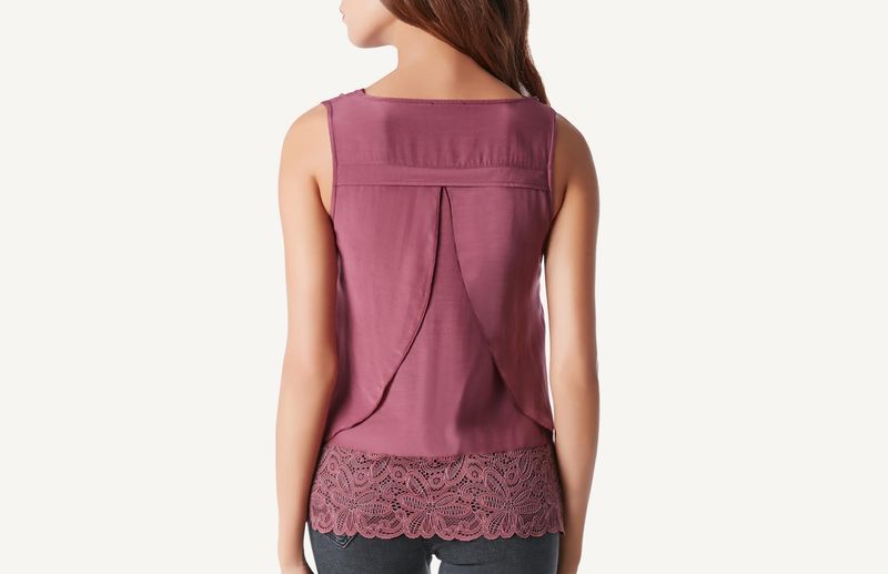 CG100G_6235_2-BLUSA-DE-VISCOSE-COM-APLIQUE-DE-RENDA
