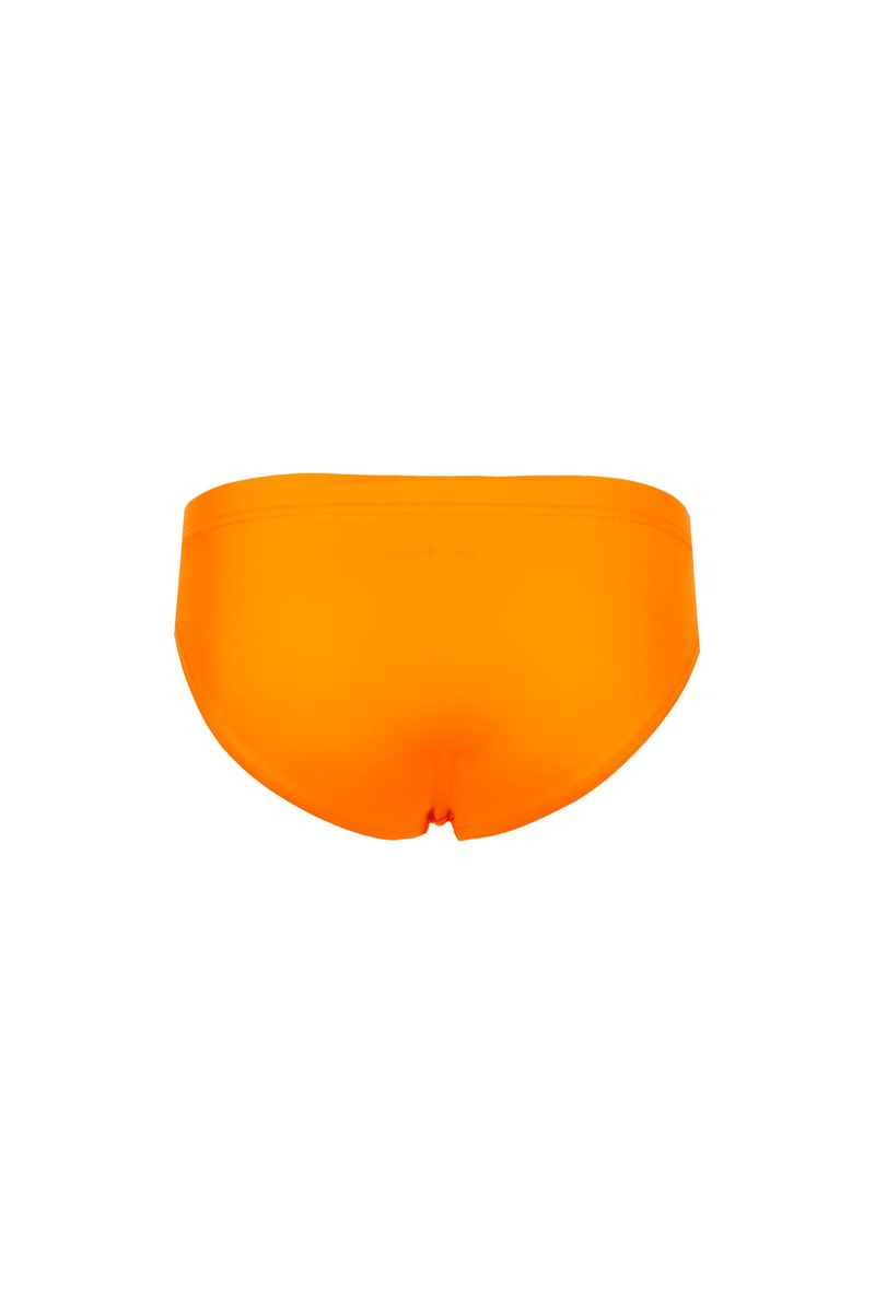 OS0146_238C_11-SLIP-DE-BANHO-PARA-CRIANCA-RIO-MINI-ME