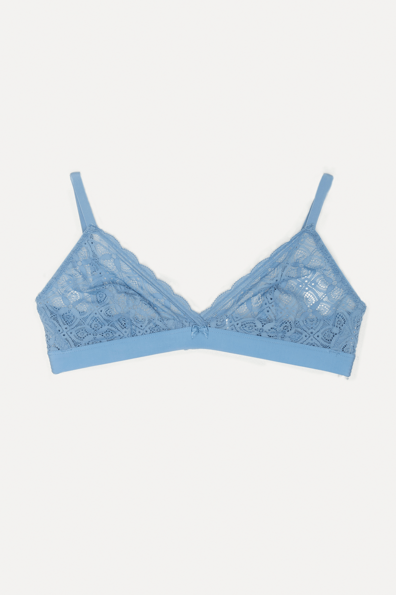 RSD96E_336I_10-SUTIA-TRIANGULO-EMMA-EM-RENDA