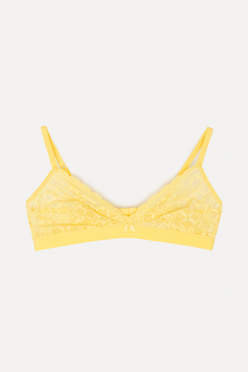 RSD96E_6888_10-SUTIA-TRIANGULO-EMMA-EM-RENDA