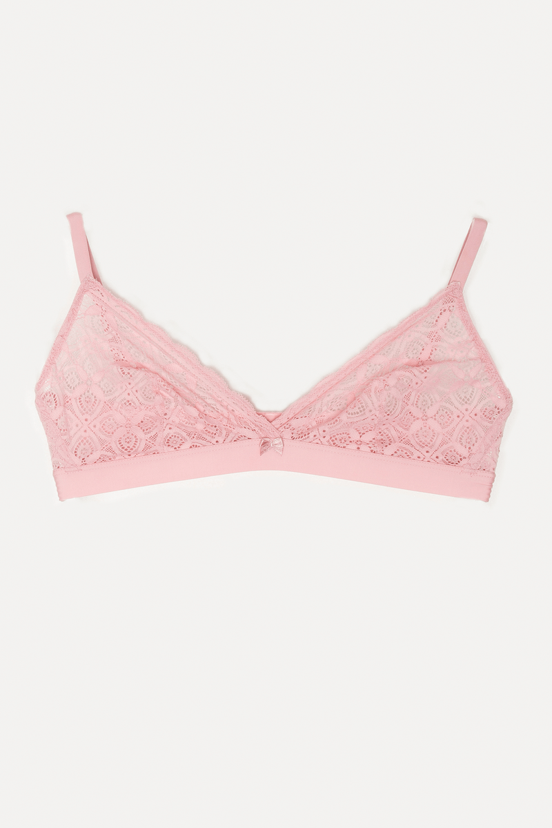 RSD96E_7854_10-SUTIA-TRIANGULO-EMMA-EM-RENDA