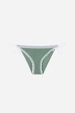 SL01682C_367C_10-CUECAS-COM-LACOS-BIQUINI-CAPO-VERDE