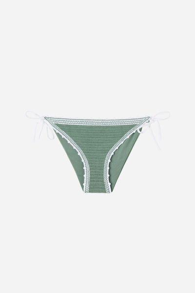 SL01682C_367C_10-CUECAS-COM-LACOS-BIQUINI-CAPO-VERDE