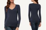 CLD59V_3094_3-CAMISOLA-DE-MANGA-COMPRIDA-EM-MODAL-COM-APLICACOES-EM-RENDA
