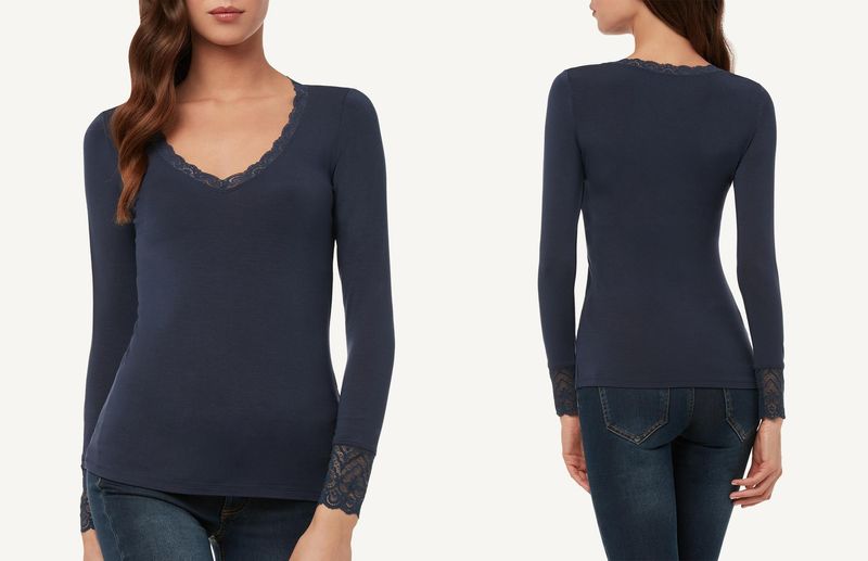CLD59V_3094_3-CAMISOLA-DE-MANGA-COMPRIDA-EM-MODAL-COM-APLICACOES-EM-RENDA