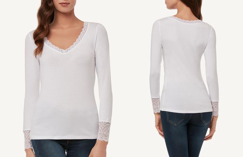 CLD59V_7478_3-CAMISOLA-DE-MANGA-COMPRIDA-EM-MODAL-COM-APLICACOES-EM-RENDA