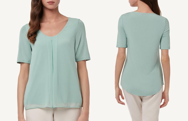 CM107B_6663_3-CAMISOLA-DE-MANGA-CURTA-COM-PREGA