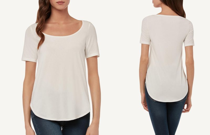 CMD90D_2127_3-CAMISOLA-DE-MANGA-CURTA-DE-MODAL