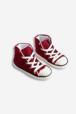 BC0390_8626_10-PANTUFAS-ANTIDERRAPANTES-TIPO-TENIS-BOTIM-PARA-CRIANCAS