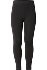 BIP003_019_10-LEGGINGS-SEM-COSTURAS-PARA-MENINA