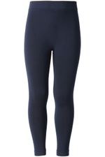 BIP003_700_V3_10-LEGGINGS-SEM-COSTURAS-PARA-MENINA