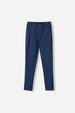 BIP005_3210_10-LEGGINGS-DE-GANGA-TERMICAS-PARA-MENINA