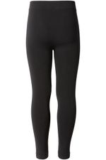 BIP003_019_11-LEGGINGS-SEM-COSTURAS-PARA-MENINA