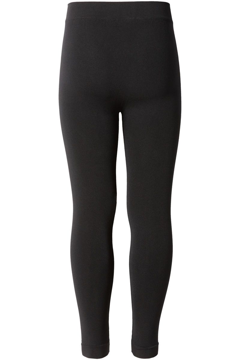 BIP003_019_11-LEGGINGS-SEM-COSTURAS-PARA-MENINA