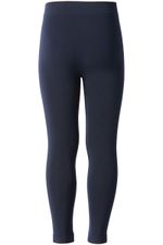 BIP003_700_V3_11-LEGGINGS-SEM-COSTURAS-PARA-MENINA
