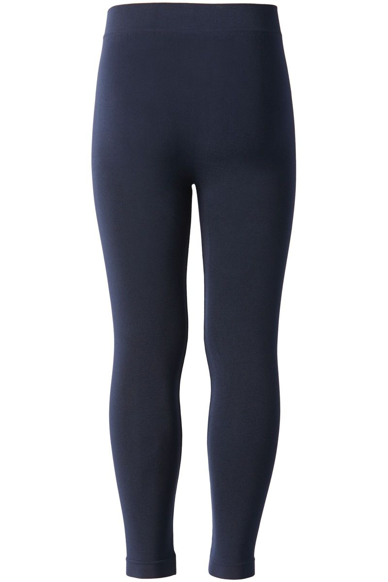 BIP003_700_V3_11-LEGGINGS-SEM-COSTURAS-PARA-MENINA