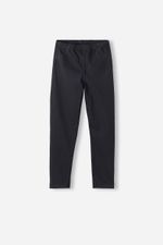 BIP005_3293_V2_10-LEGGINGS-DE-GANGA-TERMICAS-PARA-MENINA
