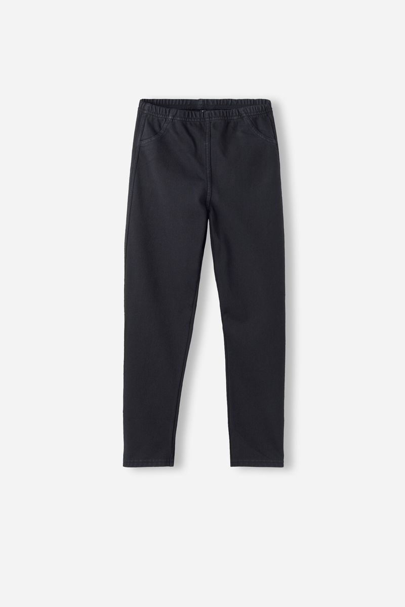 BIP005_3293_V2_10-LEGGINGS-DE-GANGA-TERMICAS-PARA-MENINA