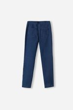 BIP005_3210_11-LEGGINGS-DE-GANGA-TERMICAS-PARA-MENINA