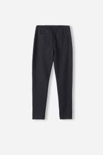 BIP005_3293_V2_11-LEGGINGS-DE-GANGA-TERMICAS-PARA-MENINA