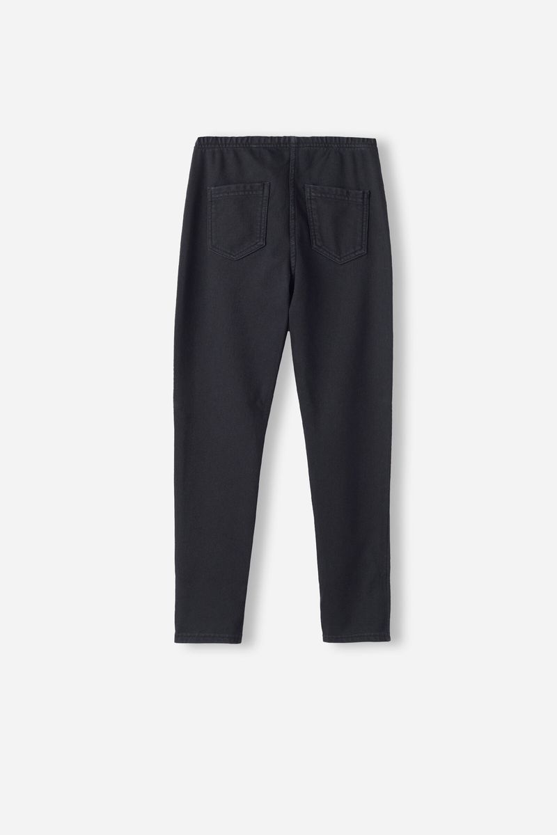 BIP005_3293_V2_11-LEGGINGS-DE-GANGA-TERMICAS-PARA-MENINA