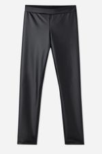 BIP036_019_10-LEGGINGS-EFEITO-PELE-PARA-MENINA