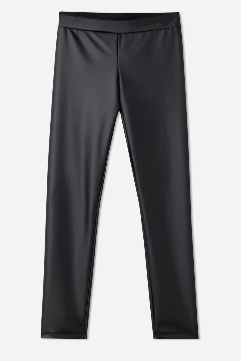 BIP036_019_10-LEGGINGS-EFEITO-PELE-PARA-MENINA