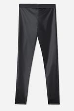 BIP036_019_11-LEGGINGS-EFEITO-PELE-PARA-MENINA